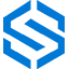 Entropy Bridge Logo